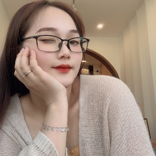 tuanhphan24301