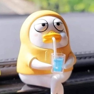 thuylinh_.9