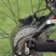 Dây xích xe đạp SHIMANO CN HG54 10S 116L CN-HG54 116