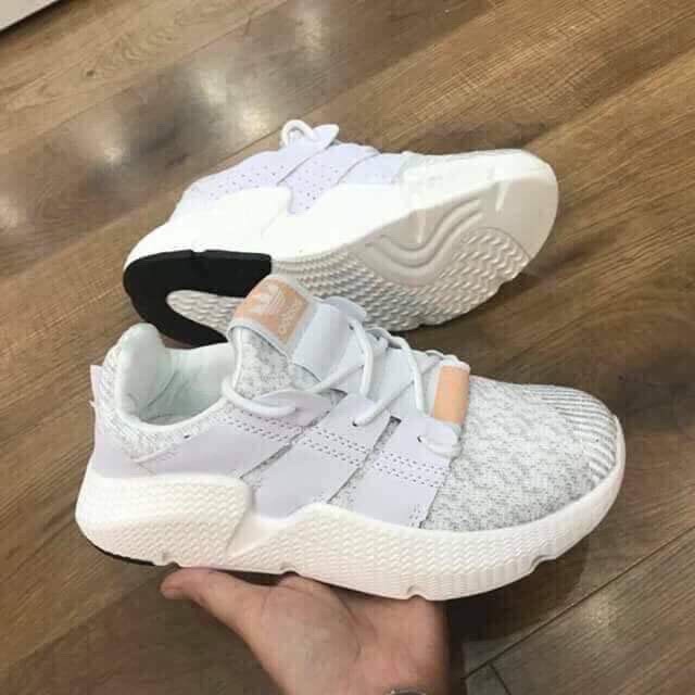 FULL BOX K M H P H NG Gi y Th thao adidas prophere tr ng