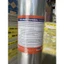 KEO CHỐNG DỘT (KEO DÍNH ĐA NĂNG) TOA SMART TAPESEAL (30CM x 3M) - (20CM x 3M) - (10CM x 3M)