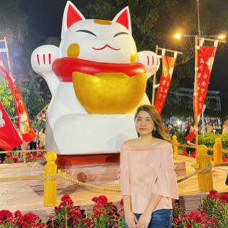kimtruong3893
