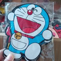 kim_phung2143