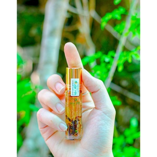 Combo xoa bóp, giảm đau đầu, say tàu xe - Hoa Nén - Thất Diệp Chi 100ml và Thái Bình Du 10ml