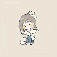 minhnhijr