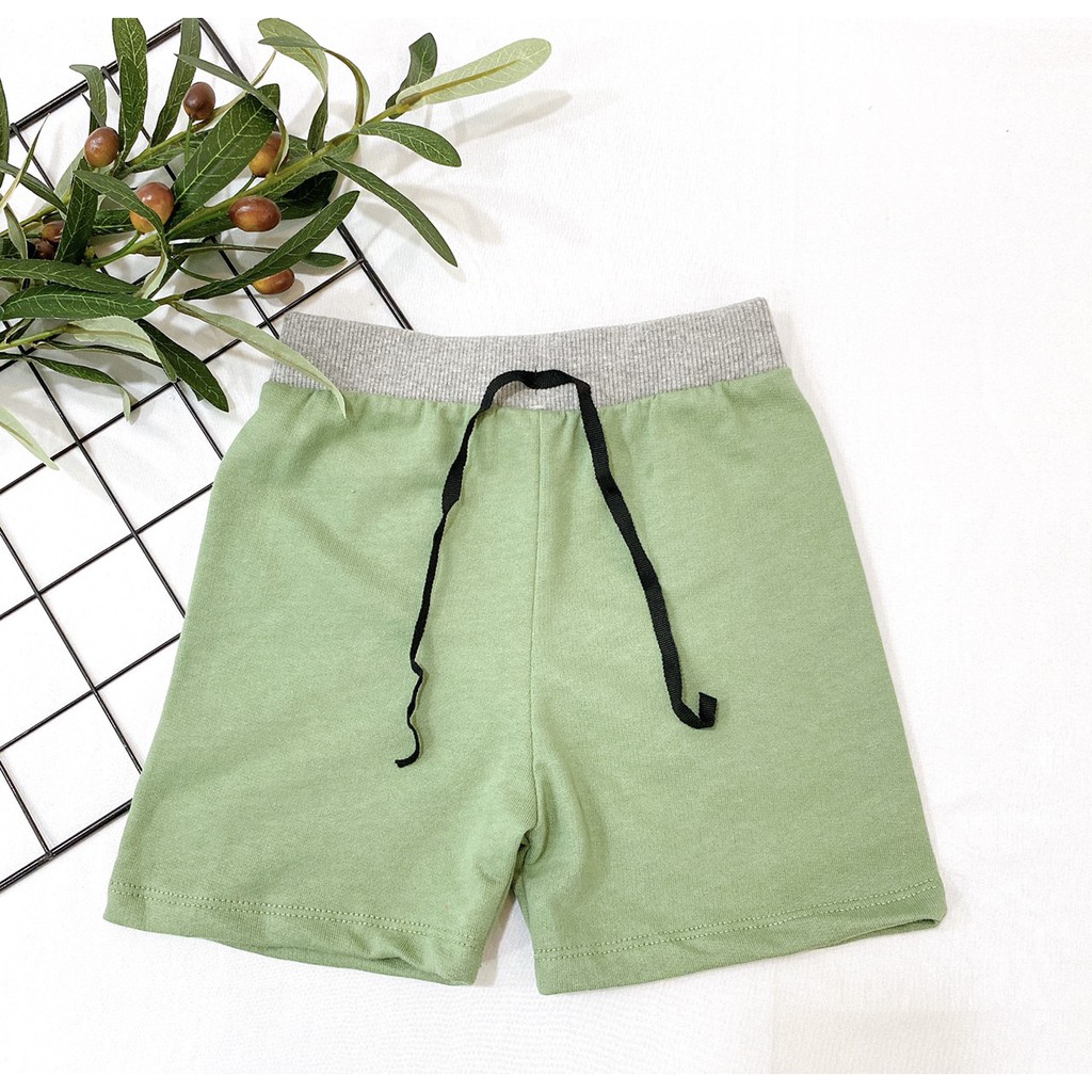 quần đùi bé trai , quần bé trai , quần đùi cho bé trai , quần short bé trai , quần áo bé trai , quần áo trẻ em
