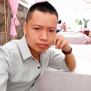 lyngochien89