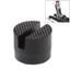 EDB * Tầng Có Rãnh Xe Cao Su Jack Pad Khung Bảo Vệ Adapter Jacking Disk Pad Tool