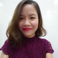 lauralinhnguyen