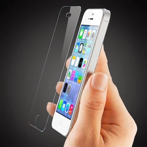 Kính cường lực iPhone 5