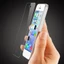Kính cường lực iPhone 5