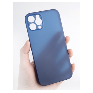 Ốp lưng lụa siêu mỏng chống sốc bảo vệ camera cho iP 7/7plus/8/8plus/x/xs/11/12/pro/max/plus/promax