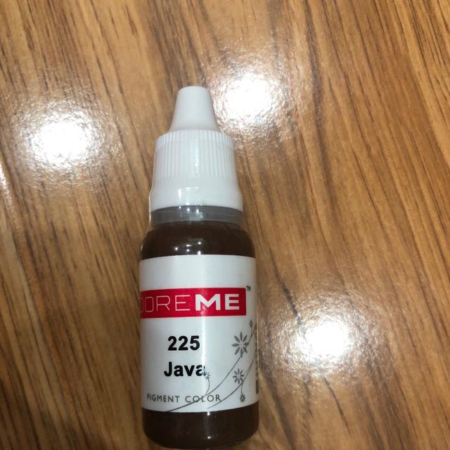 Mực xăm Doreme - DCPX Eve | Shopee Việt Nam