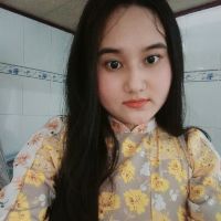 huynhgiao912