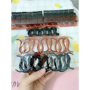 kẹp càng cua (3cái)