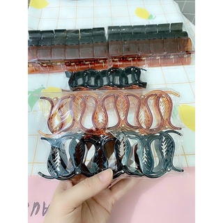 kẹp càng cua (3cái)