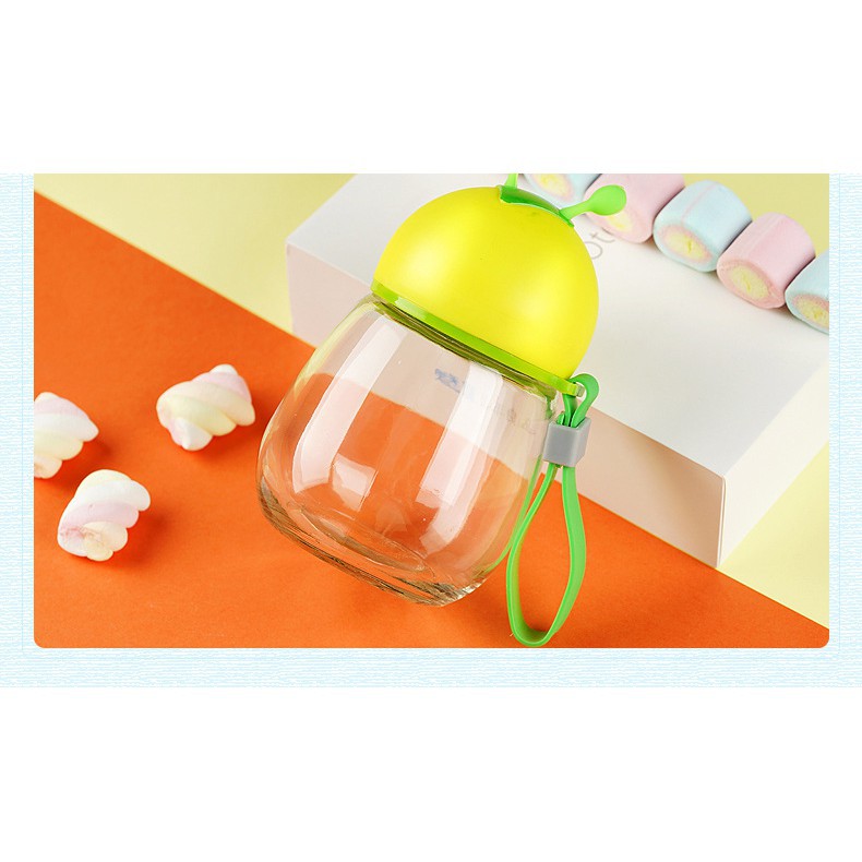 Bình Ủ Cháo,Sữa Cho Con Yêu (chọn mẫu)