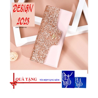Quà 8/3 ý Nghĩa GS-Quà Tặng Ngày Quốc Tế Phụ Nữ cho bạn gái/mẹ/vợ/Quà tặng sinh nhật cho bạn gái-FULL túi hộp y hình