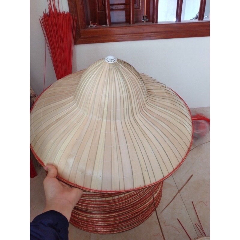 Nón Lá Lâm Sung | Shopee Việt Nam