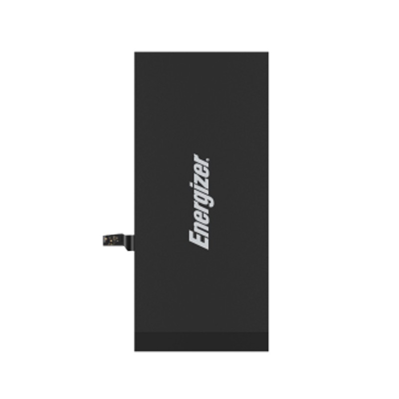 Ảnh Pin Energizer 1810mAh cho ĐT táo 6-ECA61810P-Hàng,Bảo hành 12 tháng 1 đổi 1 3