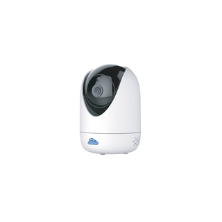 Camera IP wifi Vitacam C3000 3.0MPX FullHD+ phân giải 1296P x 1080 - đàm thoại 2 chiều, quan sát cực rộng, xoay 360 độ
