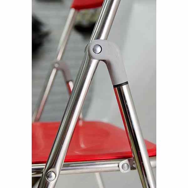 Ghế Hòa Phát [ The one ] G30I inox đủ màu sắc hàng Chính Hãng