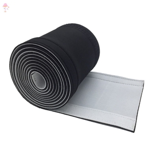 Vỏ Bọc Dây Cáp Ẩn Bằng Cao Su Tổ Chức Cho tv / Máy Tính