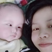 minhhaovy91