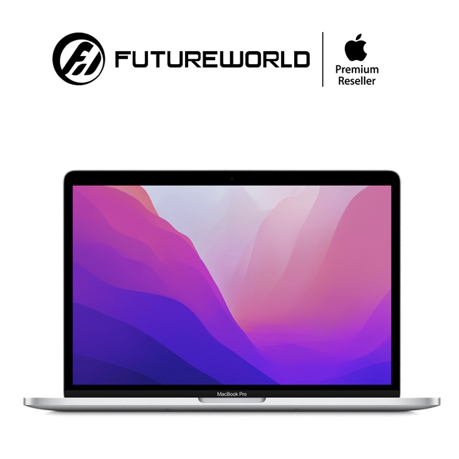 Macbook 12 Inch Giá Tốt Tháng 6, 2023 Laptop | Mua Ngay Máy Tính & Laptop |  Shopee Việt Nam