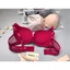 Áo Lót Nữ Nâng Ngực đệm 5ph Có Gọng K32