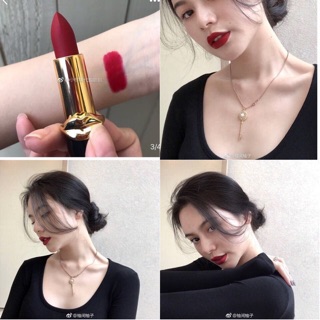 Son Pat Mcgrath Labs Màu Elson Giá Tốt Tháng 8, 2023 | Mua Ngay | Shopee  Việt Nam
