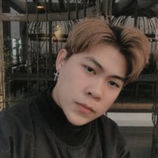 thanhlinh01