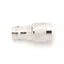 GODD BNC Nữ Jack Sang TNC Nam Cắm RF Kết Nối Bộ Chuyển Đổi Đồng Trục Thẳng