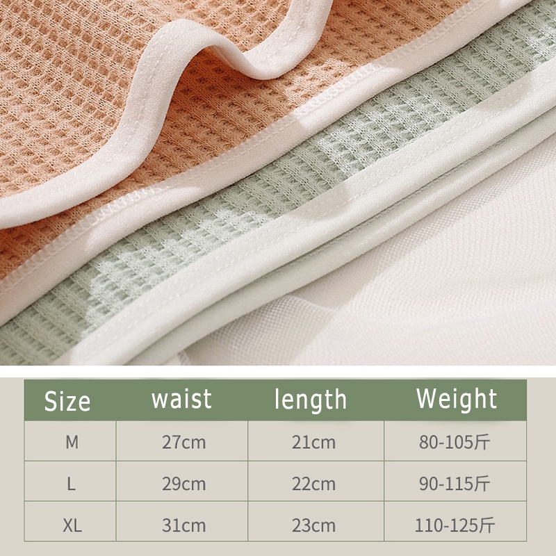 Ảnh Quần lót cotton FINETOO thoáng khí kháng khuẩn thiết kế mới cho nữ 1