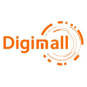 Digimall Store