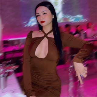 anvatsunny_