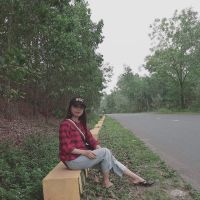 vananh1216