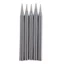 Set 5 mũi hàn kim loại 60W chuyên nghiệp chất lượng cao