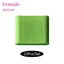 Bộ 10 ống bọc ngón tay bằng silicone cho người chơi bóng rổ tennis