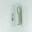 Cảm ứng từ báo động báo trộm độc lập không dây lắp cánh cửa Kawa 007D - CAMERA UNIARCH STORE