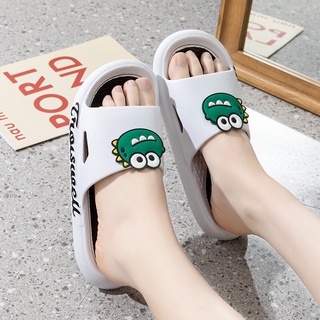 dép xốp ,dép quai ngang,dép bánh mì,dép xốp mang êm chân,dep shop chống chon trượt tốt