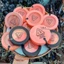Phấn Má Hồng Mood Recipe Face Blush 5.5g