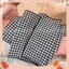 Khăn rằn cho bé 🎁FREE SHIP🎁 Khăn mềm mại ạ, chất mát mẻ cho bé