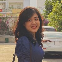 bangthanh97