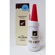 Keo dán mi kích mí Eye Cream