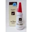 Keo dán mi kích mí Eye Cream