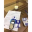 Sim 4G/5G 1 NĂM MIỄN PHÍ MXH100 12FHCM VD100Y D159V UMAX50N U1500 SD135 MXH100 12MDT150 SIM 4G VINAPHONE SIM 4G VIETTEL