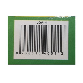 [CHÍNH HÃNG] Tinh Dầu Tràm Lộc Thiên nguyên chất 100% (loại 1 đặt biệt)