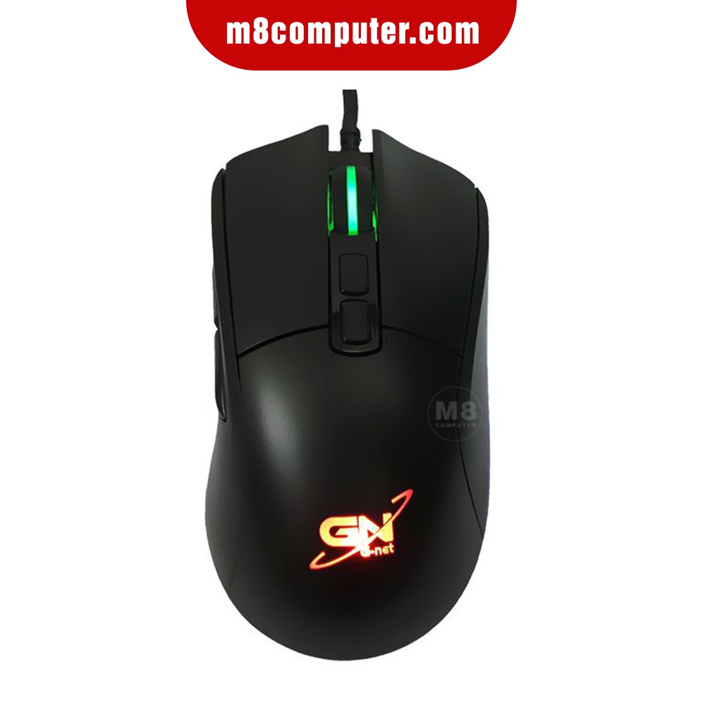 Chuột G-Net M30 chính hãng - Chuyên văn phòng, chơi game | Shopee Việt Nam
