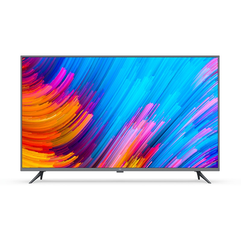 TIVI XIAOMI MI LED TV 4S 43 inch Global | Shopee Việt Nam